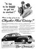 Chrysler 1941 3.jpg